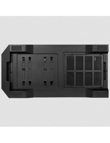 Obudowa Chieftec Apex Air Ga-01B-M-Op