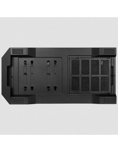 Obudowa Chieftec Apex Air Ga-01B-M-Op