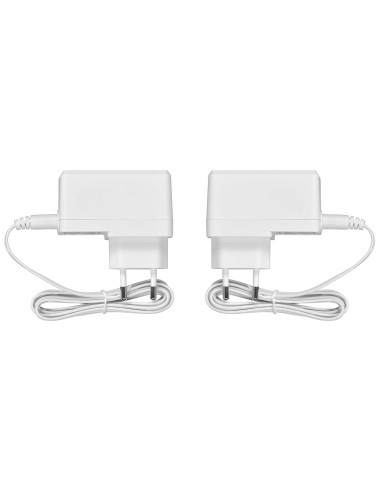 Tenda Mx3(2-Pack) Mesh Wi-Fi6 Ax1500