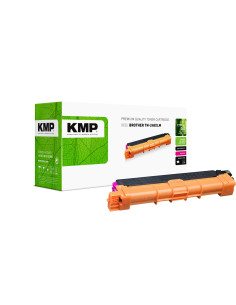Kmp 1273,3006 Kaseta Z Tonerem 1 Szt. Zamiennik Purpurowy 2