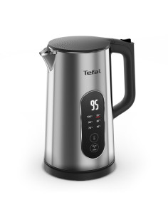 Czajnik Elektryczny Tefal Ki871De0
