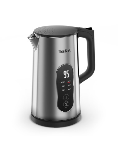 Czajnik Elektryczny Tefal Ki871De0