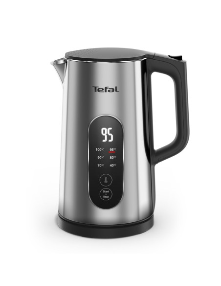Czajnik Elektryczny Tefal Ki871De0