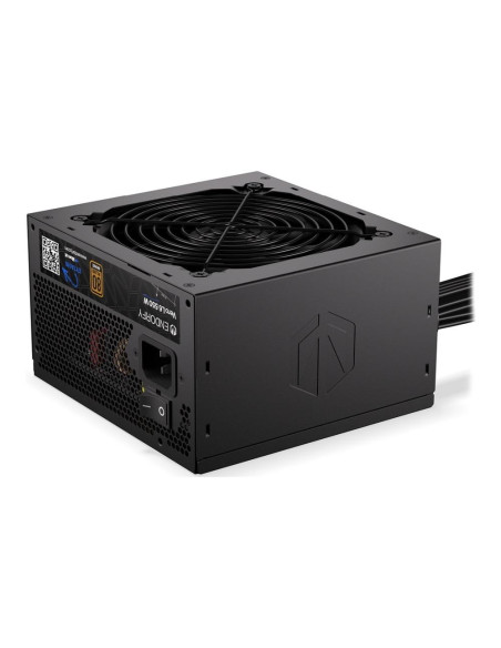 Endorfy Vero L6 Moduł Zasilaczy 550 W 24-Pin Atx Atx Czarny