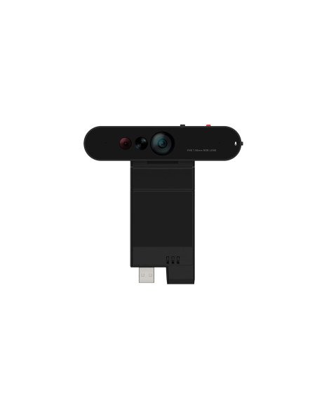 Lenovo Kamera Internetowa Thinkvision Mc60 4Xc1K973