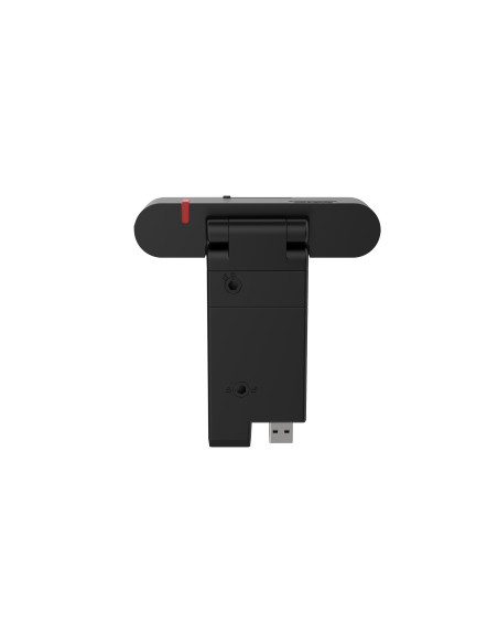 Lenovo Kamera Internetowa Thinkvision Mc60 4Xc1K973