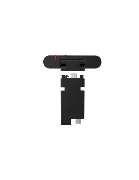 Lenovo Kamera Internetowa Thinkvision Mc60 4Xc1K973