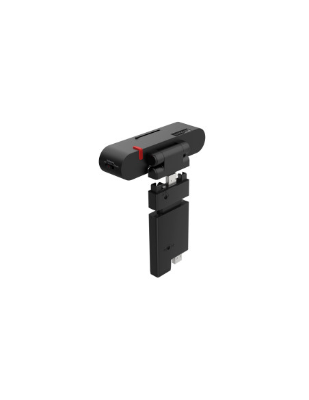 Lenovo Kamera Internetowa Thinkvision Mc60 4Xc1K973