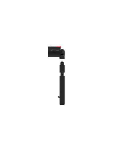 Lenovo Kamera Internetowa Thinkvision Mc60 4Xc1K973