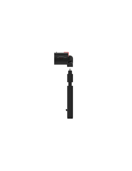 Lenovo Kamera Internetowa Thinkvision Mc60 4Xc1K973