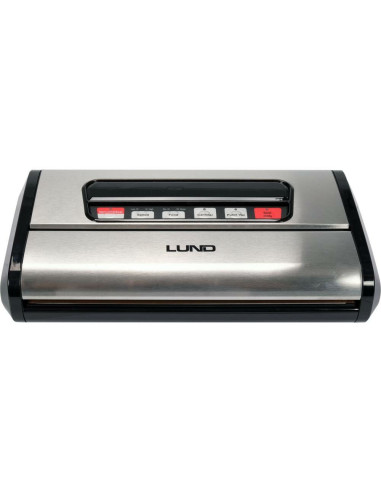 Lund 67881 Zgrzewarka Próżniowa