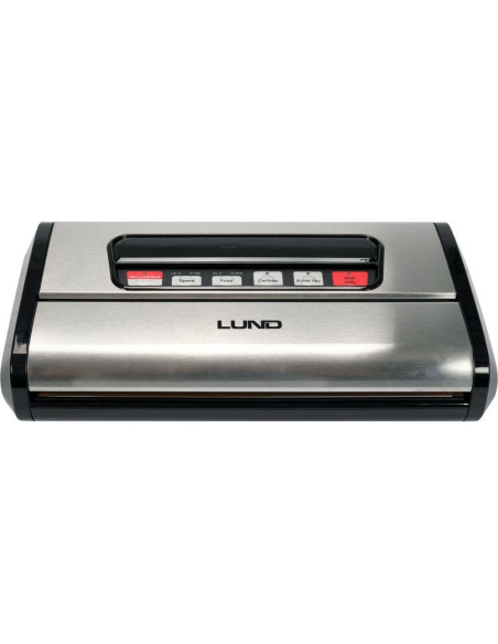 Lund 67881 Zgrzewarka Próżniowa