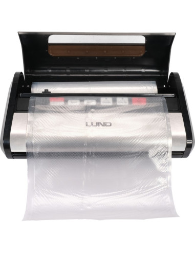 Lund 67881 Zgrzewarka Próżniowa