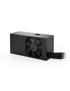Zasilacz Be Quiet! Tfx Power 3 300W Goldtfx Power 3 300W Gold