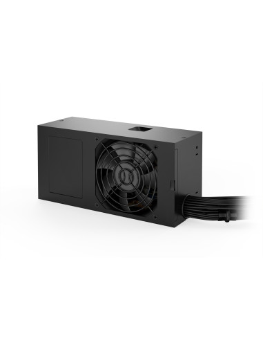 Zasilacz Be Quiet! Tfx Power 3 300W Goldtfx Power 3 300W Gold