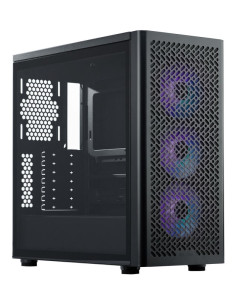 Obudowa Coolermaster Geh Elite 502
