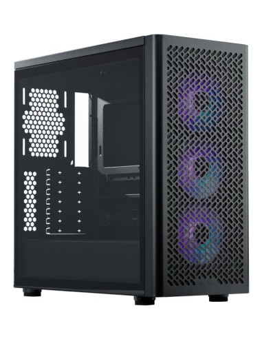 Obudowa Coolermaster Geh Elite 502