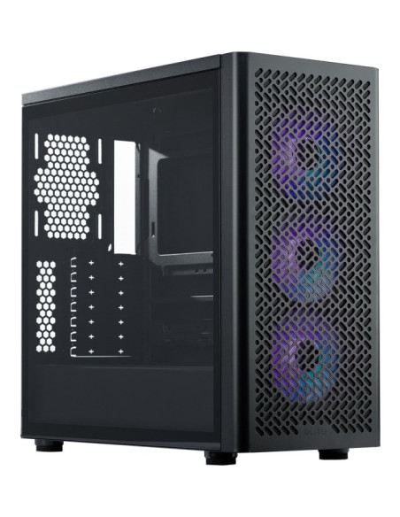 Obudowa Coolermaster Geh Elite 502