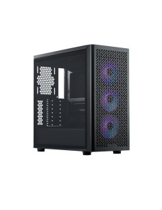 Obudowa Coolermaster Geh Elite 502 2