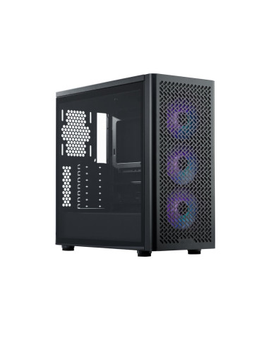 Obudowa Coolermaster Geh Elite 502