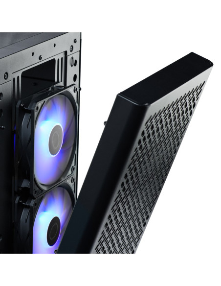 Obudowa Coolermaster Geh Elite 502