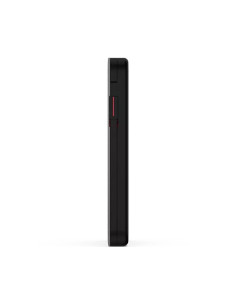 Powerbank Lenovo Go Wireless Mobile 10000Mah 2