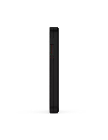 Powerbank Lenovo Go Wireless Mobile 10000Mah