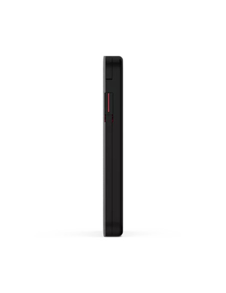 Powerbank Lenovo Go Wireless Mobile 10000Mah