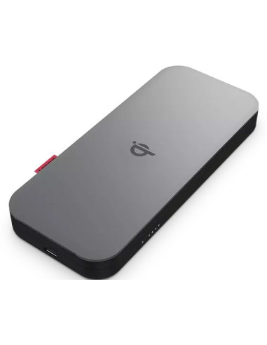 Powerbank Lenovo Go Wireless Mobile 10000Mah