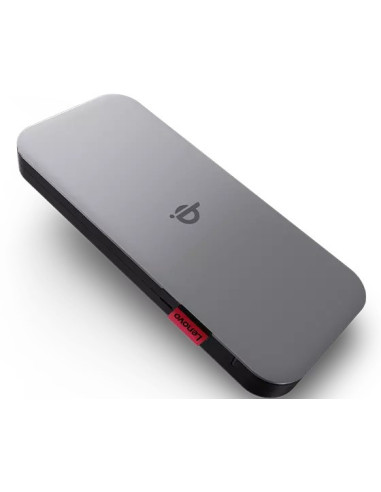 Powerbank Lenovo Go Wireless Mobile 10000Mah