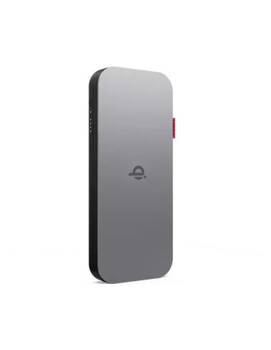 Powerbank Lenovo Go Wireless Mobile 10000Mah