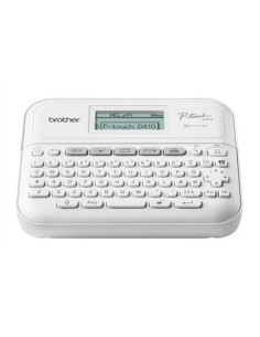 Brother P-Touch Pt-D410