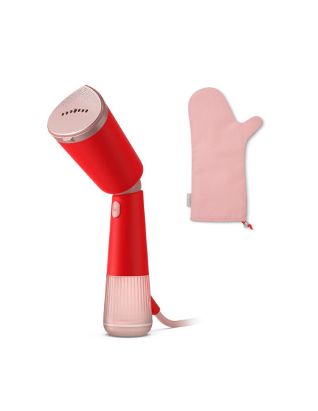 Philips 5000 Series Parownica Ręczna Z Serii 5000