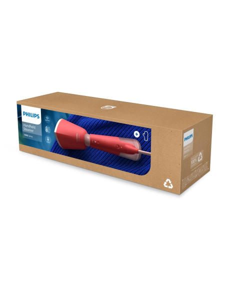 Philips 5000 Series Parownica Ręczna Z Serii 5000