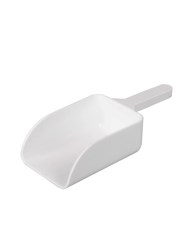 Eldom Kostkarka Do Lodu Ks230 Icelia 165W, Czarna, 12 Kg Lodu/24H  Jednorazowo 9 Kostek Lodu Co 6 – 12 Min
