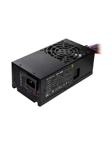 Zasilacz Chieftec Smart Series 500W Gpf-500G