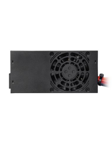 Zasilacz Chieftec Smart Series 500W Gpf-500G