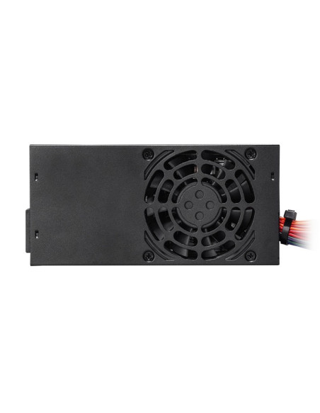 Zasilacz Chieftec Smart Series 500W Gpf-500G