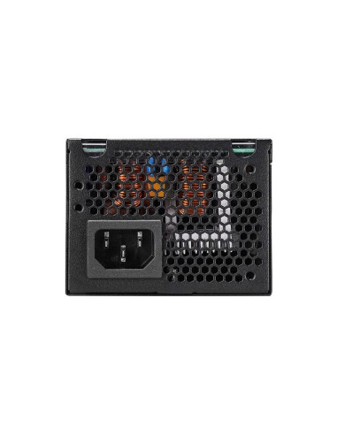 Zasilacz Chieftec Smart Series 500W Gpf-500G