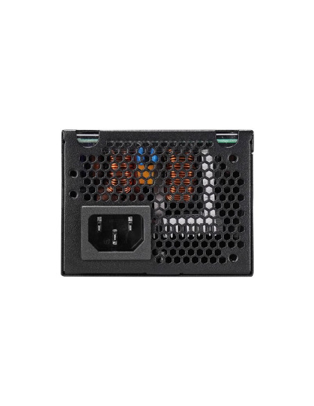 Zasilacz Chieftec Smart Series 500W Gpf-500G