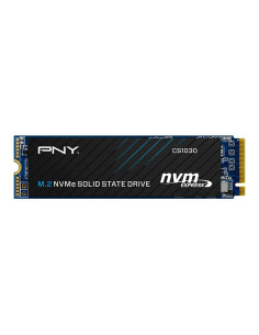 Dysk Ssd Pny Cs1030 Nvme Pcie 256Gb