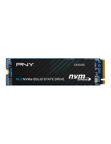 Dysk Ssd Pny Cs1030 Nvme Pcie 256Gb