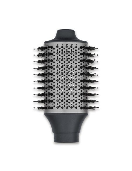 Severin Wl 0683 Zestaw Do Stylizacji Włosów Antracyt, Srebrny 1500 W 2,8 M