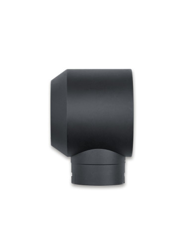 Severin Wl 0683 Zestaw Do Stylizacji Włosów Antracyt, Srebrny 1500 W 2,8 M