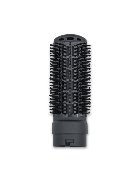 Severin Wl 0683 Zestaw Do Stylizacji Włosów Antracyt, Srebrny 1500 W 2,8 M