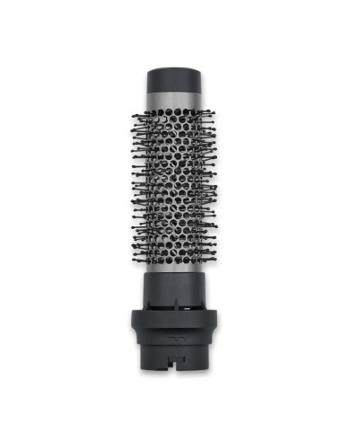 Severin Wl 0683 Zestaw Do Stylizacji Włosów Antracyt, Srebrny 1500 W 2,8 M