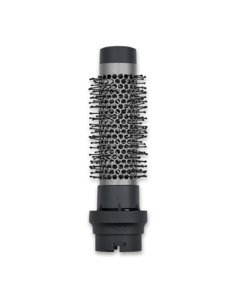 Severin Wl 0683 Zestaw Do Stylizacji Włosów Antracyt, Srebrny 1500 W 2,8 M