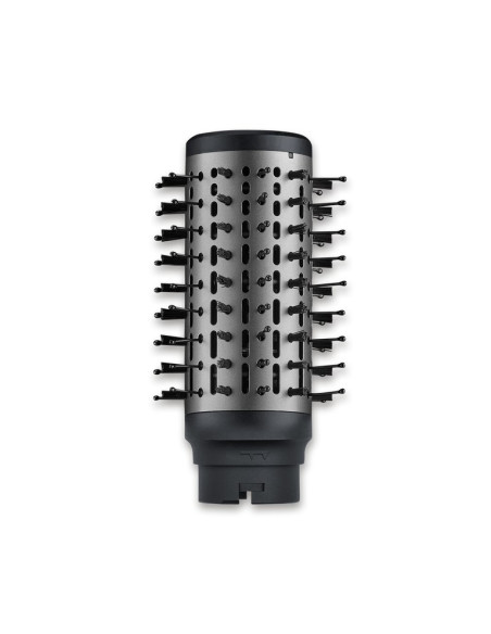 Severin Wl 0683 Zestaw Do Stylizacji Włosów Antracyt, Srebrny 1500 W 2,8 M