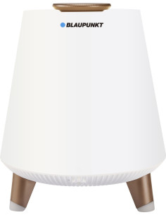 Głośnik Blaupunkt Bt25Lamp