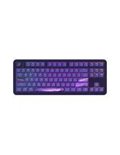 Alu87B Celestial, G3Ms Voidstone Switch, Us